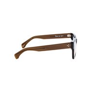 Montatura vista Costantino Toffoli Uomo T098-213 - T098-213